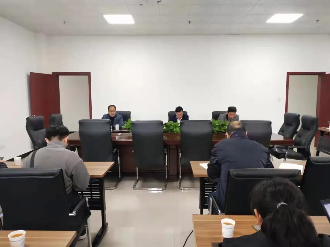微信图片_20211125091950.jpg 微信图片_20211125091950.jpg