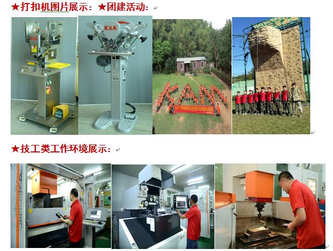 QQ截图20211126162836.jpg QQ截图20211126162836.jpg