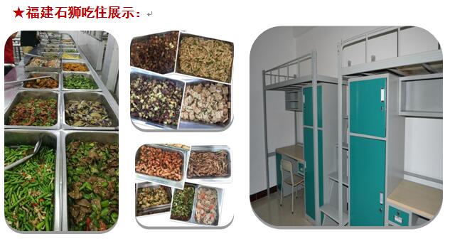 QQ截图20211126162848.jpg QQ截图20211126162848.jpg