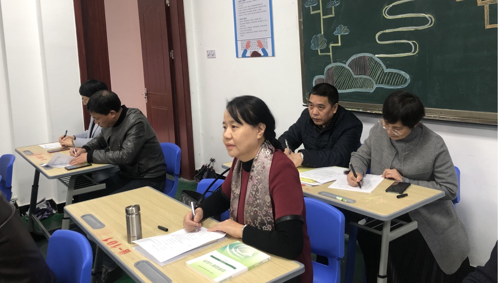 图片1.jpg 图片1.jpg