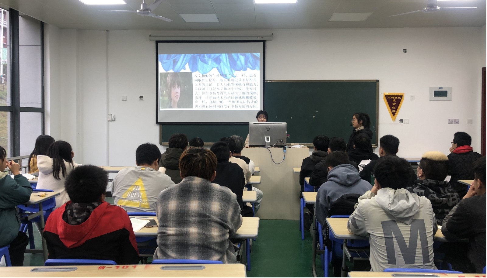 图片2.jpg 图片2.jpg