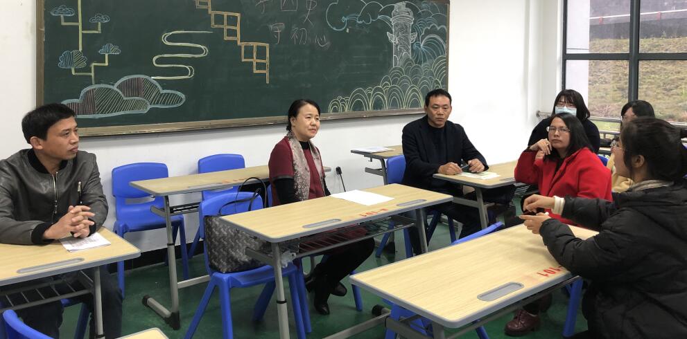 QQ截图20211126203958.jpg QQ截图20211126203958.jpg