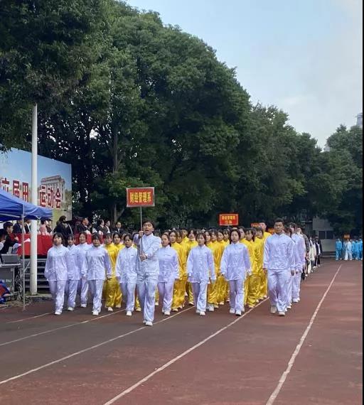 555.jpg