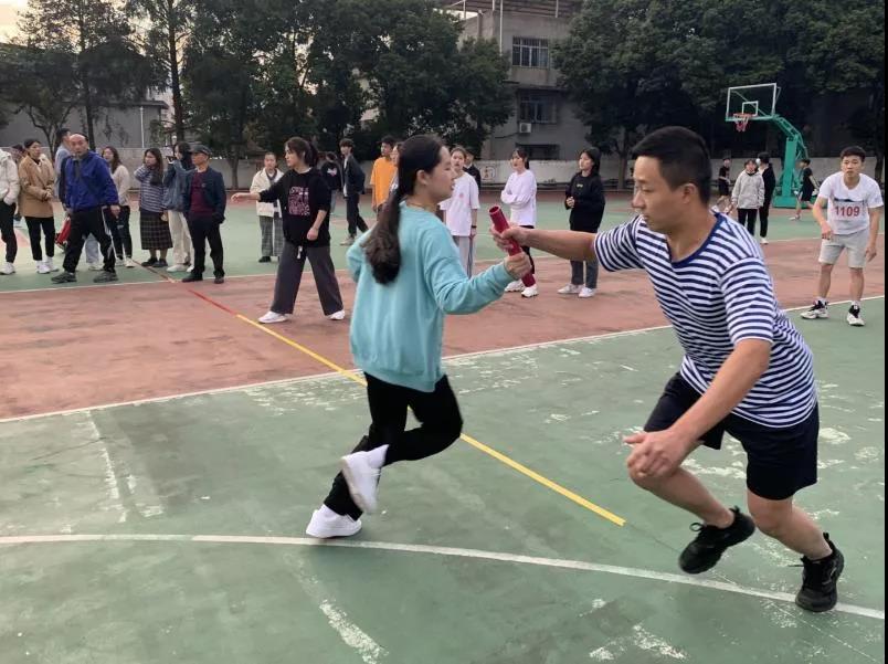 4q.jpg