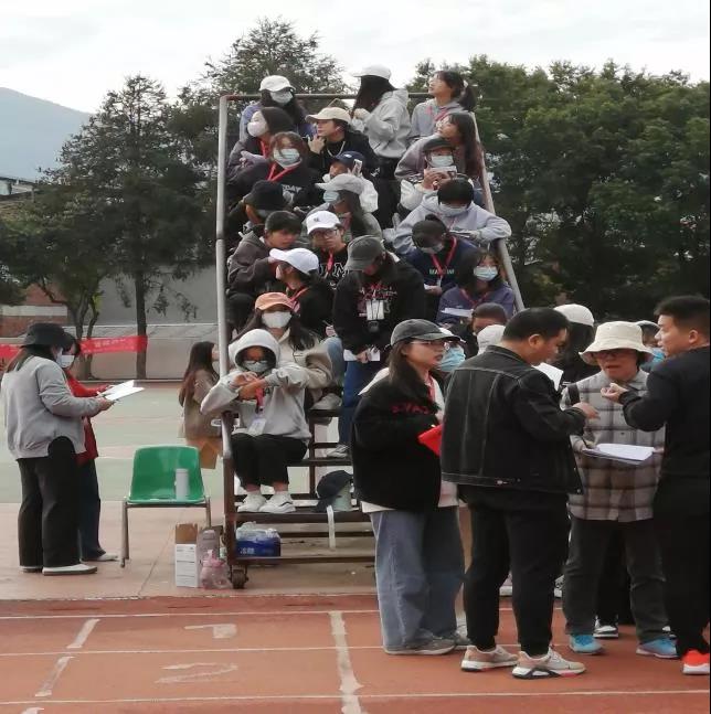 qq.jpg
