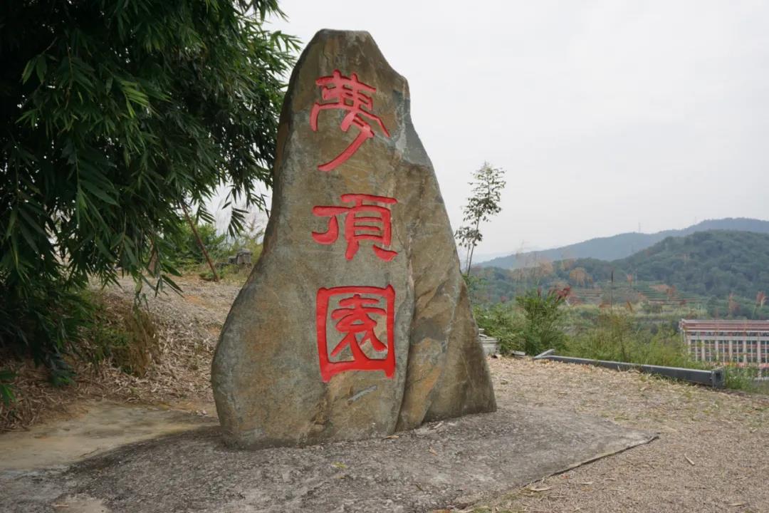 微信图片_20211129220636.jpg 微信图片_20211129220636.jpg