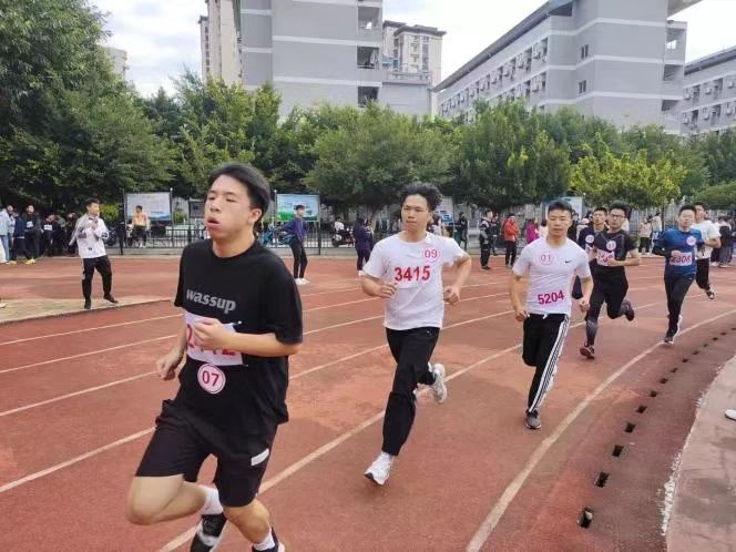 微信图片_20211129222911.jpg