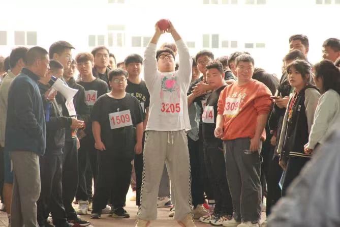 微信图片_20211129222945.jpg