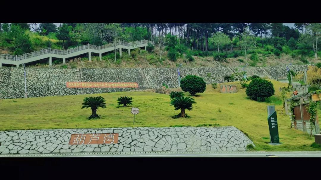 微信图片_20211129225334.jpg
