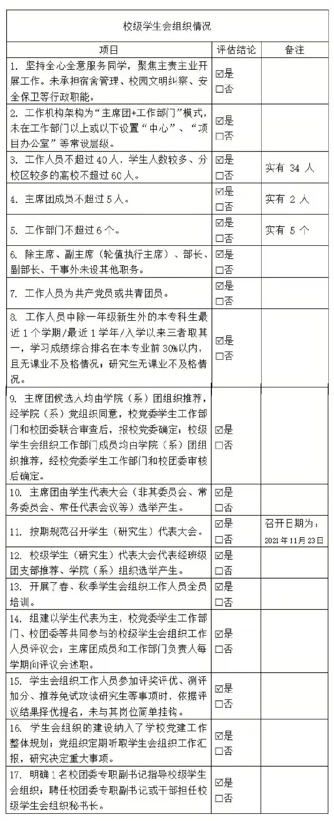 微信图片_20211129230347.jpg 微信图片_20211129230347.jpg