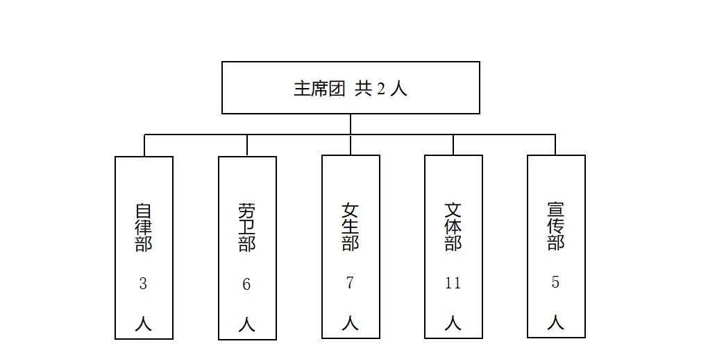 微信图片_20211129230606.jpg 微信图片_20211129230606.jpg