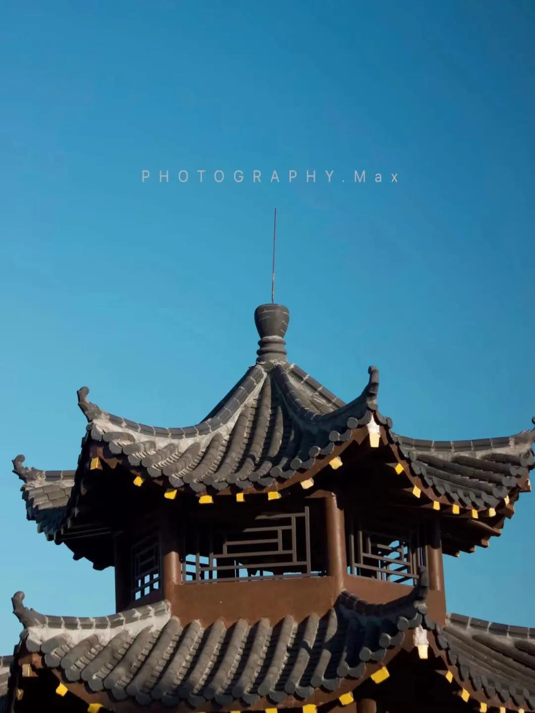 微信图片_20211129233726.jpg