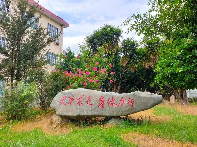 微信图片_20211129233934.jpg