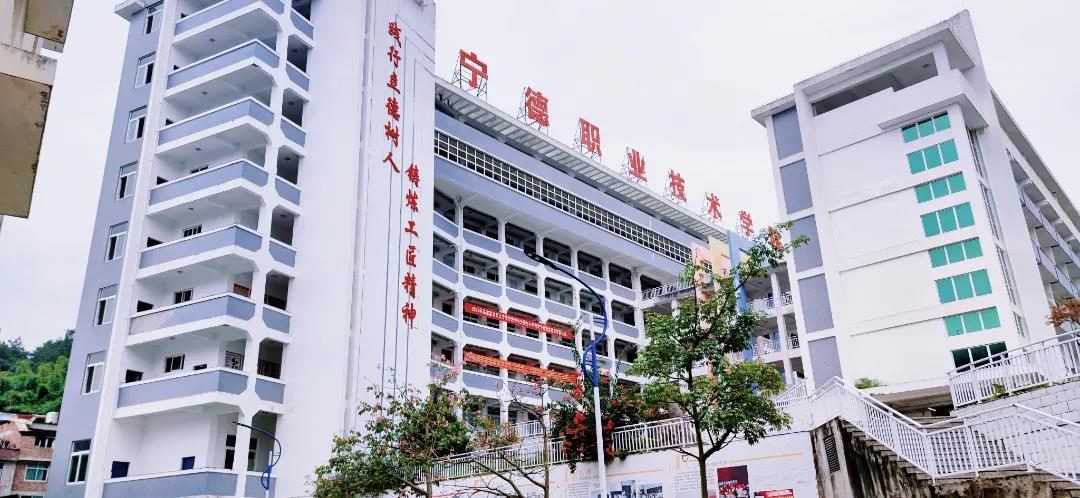 微信图片_20211130120253.jpg