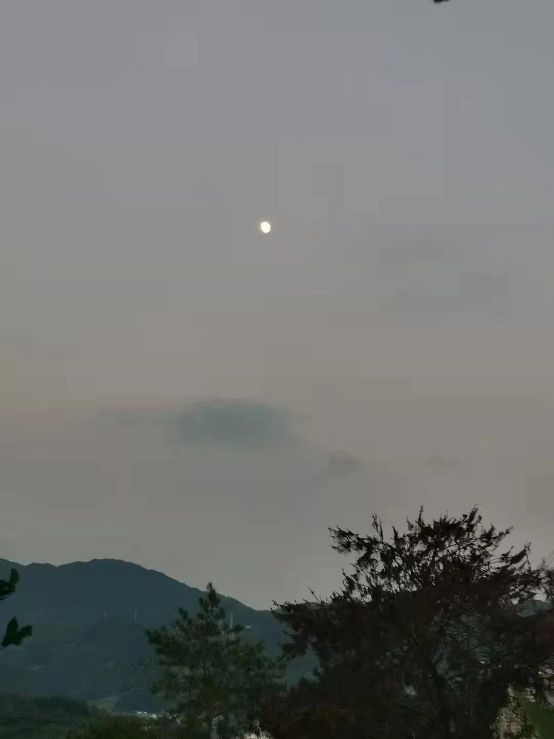 微信图片_20211130120323.jpg