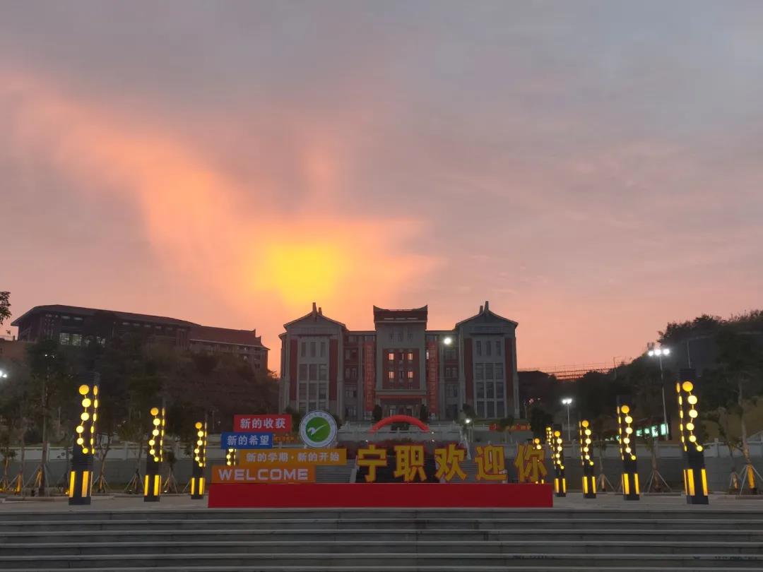 微信图片_20211130120336.jpg