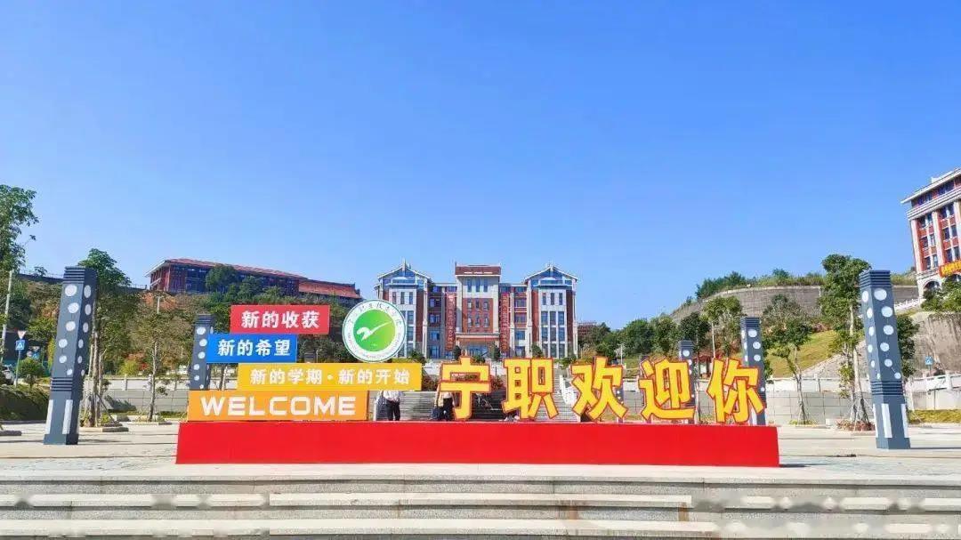 微信图片_20211130120352.jpg