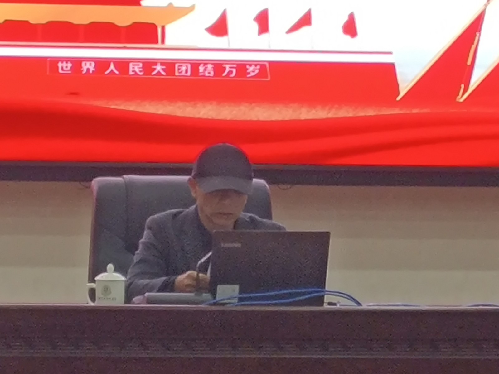 2021.11.30-9.jpg 2021.11.30-9.jpg
