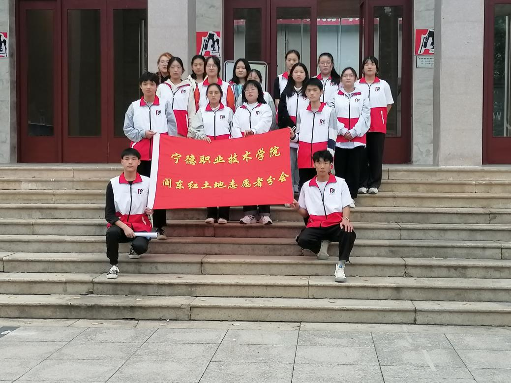 image025.png