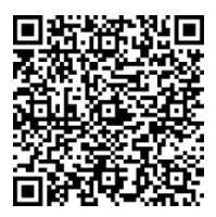 微信图片_20211201231101.jpg