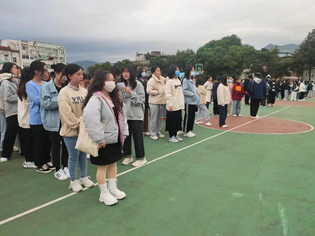 微信图片_20211202191742.jpg 微信图片_20211202191742.jpg