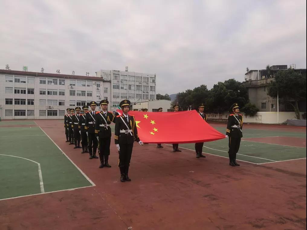 微信图片_20211202193000.jpg 微信图片_20211202193000.jpg