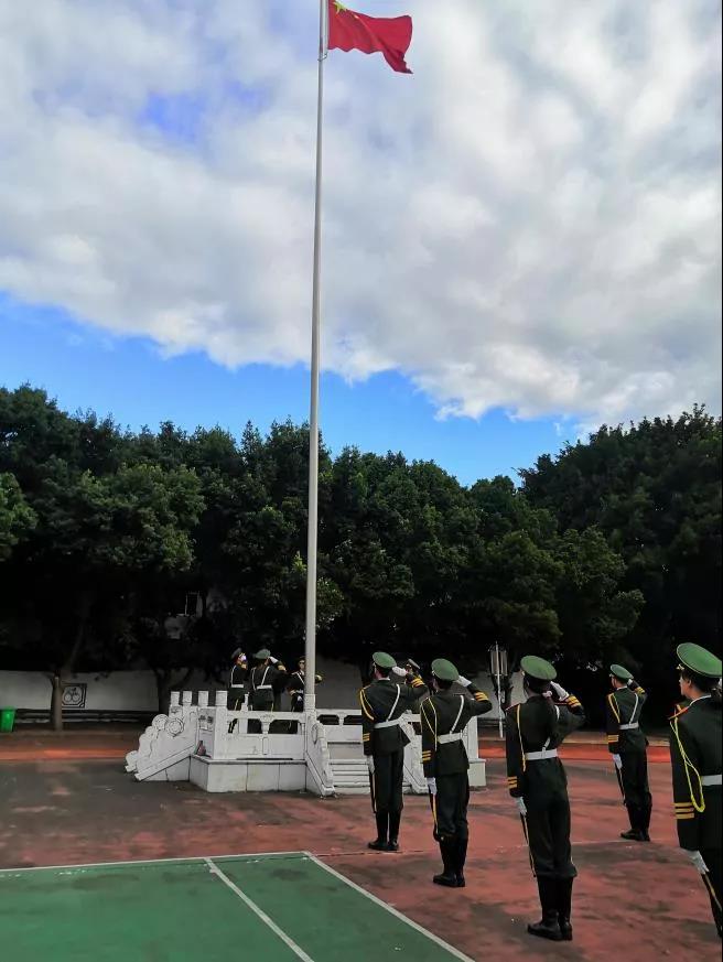 微信图片_20211202193014.jpg 微信图片_20211202193014.jpg
