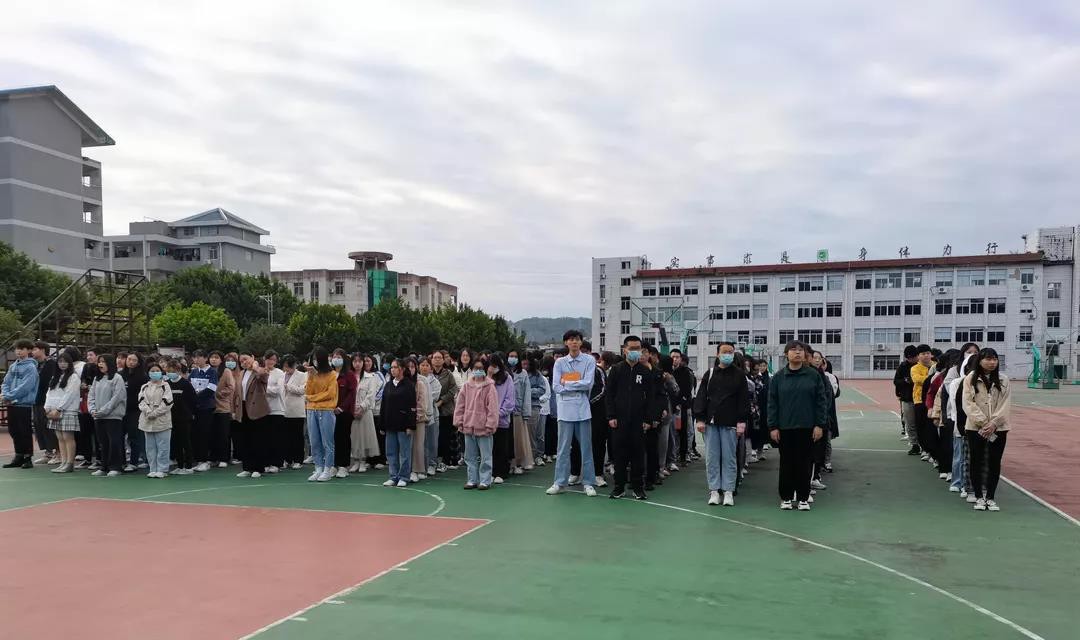微信图片_20211202193017.jpg 微信图片_20211202193017.jpg