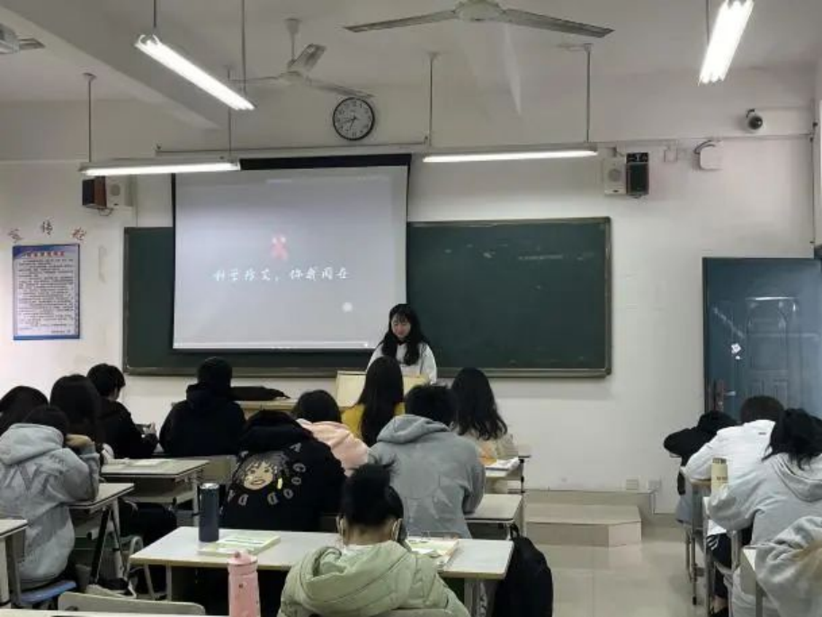 有这样一个群体315.png