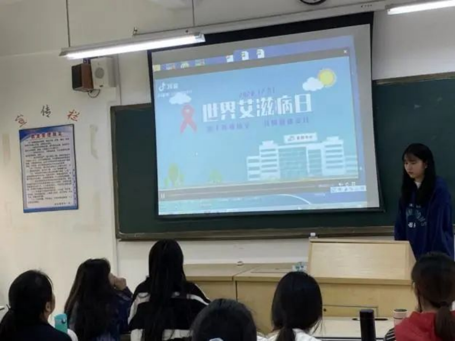 有这样一个群体341.png