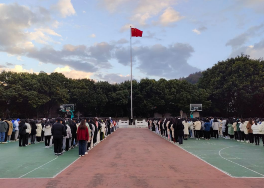 2021年12月6日704.png
