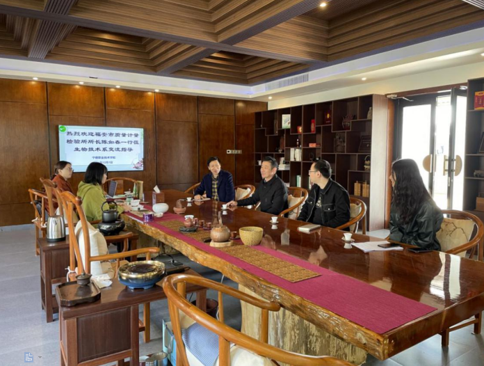 微信图片_20211216115454.png 微信图片_20211216115454.png