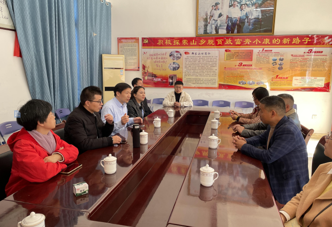 微信图片_20211216121315.png 微信图片_20211216121315.png