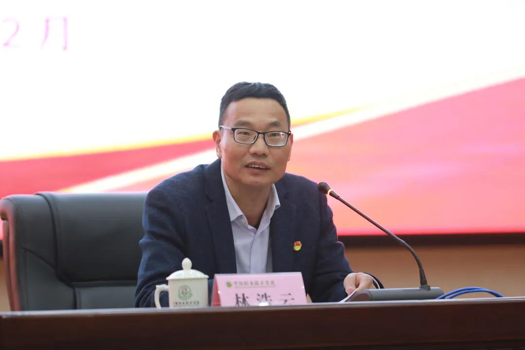 微信图片_20211217085235.jpg 微信图片_20211217085235.jpg