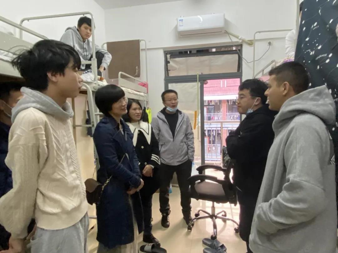 微信图片_20211217150000.jpg 微信图片_20211217150000.jpg