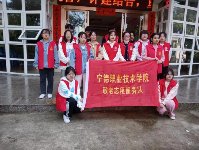 image009.png image009.png