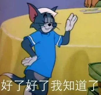 2.jpg 2.jpg