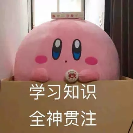 3.jpg 3.jpg
