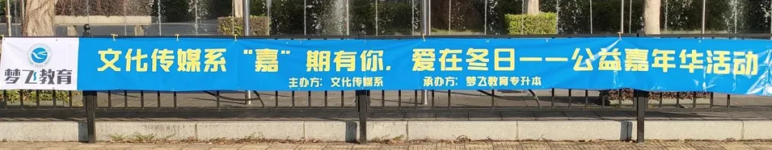 1.jpg 1.jpg