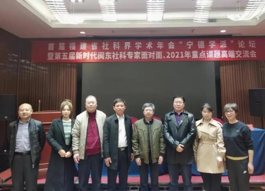 微信图片_20211221094742.jpg 微信图片_20211221094742.jpg