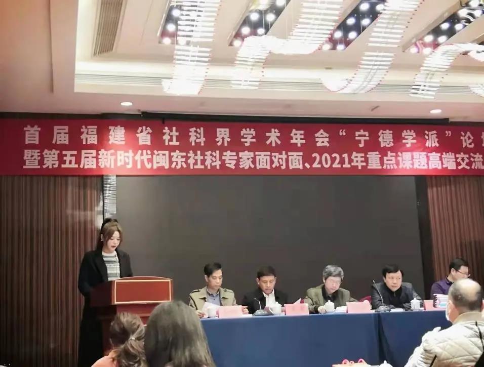 微信图片_20211221094812.jpg 微信图片_20211221094812.jpg