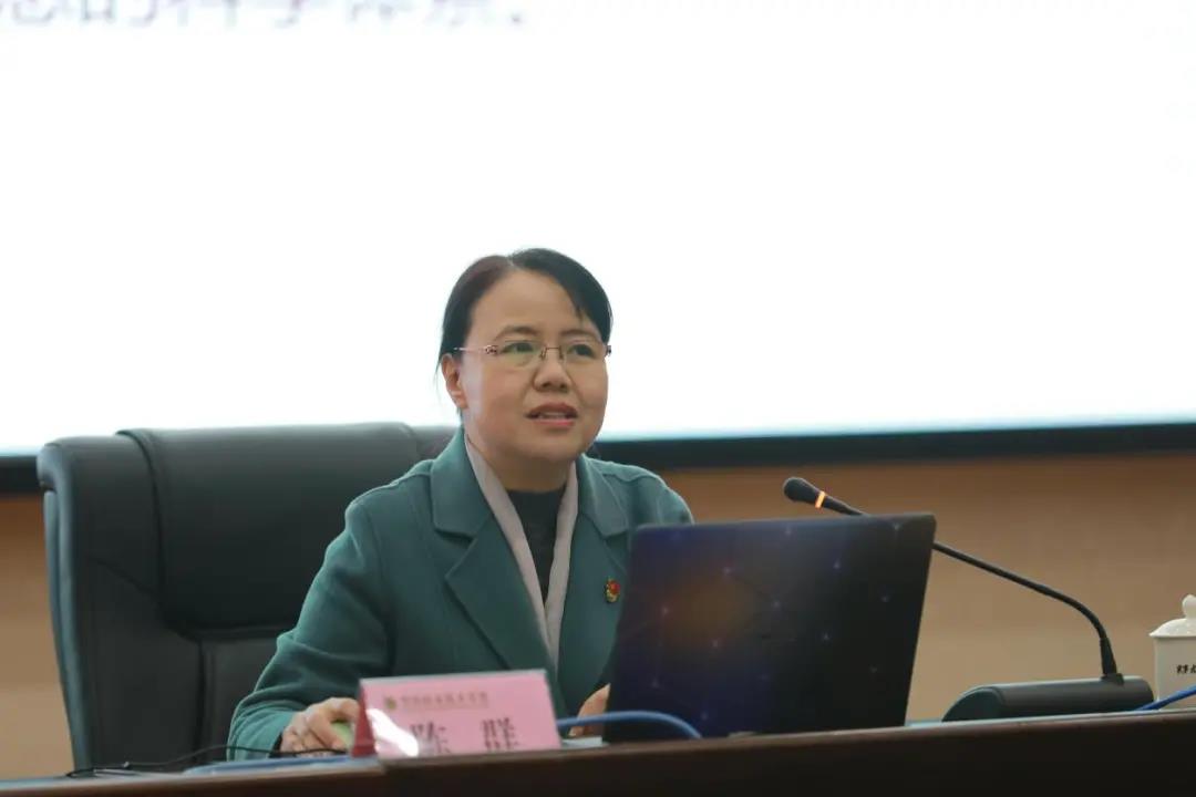 微信图片_20211223110607.jpg 微信图片_20211223110607.jpg
