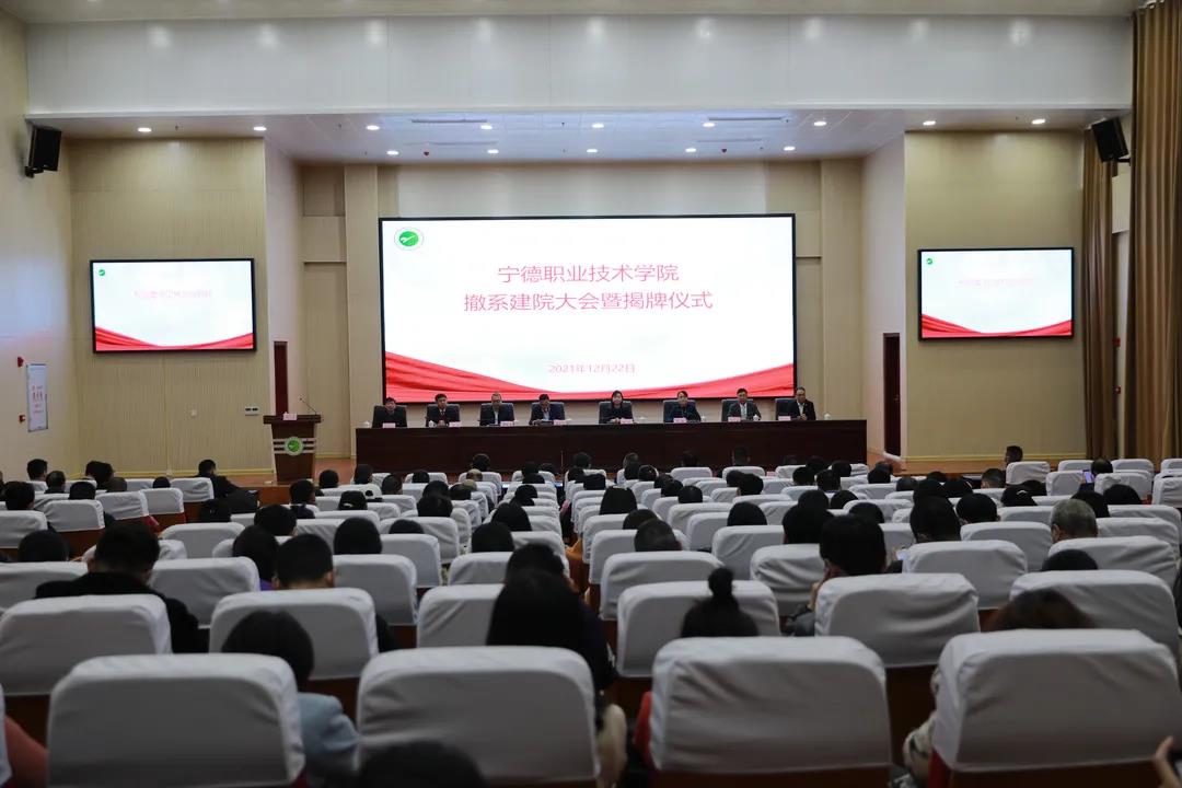 微信图片_20211224091742.jpg 微信图片_20211224091742.jpg