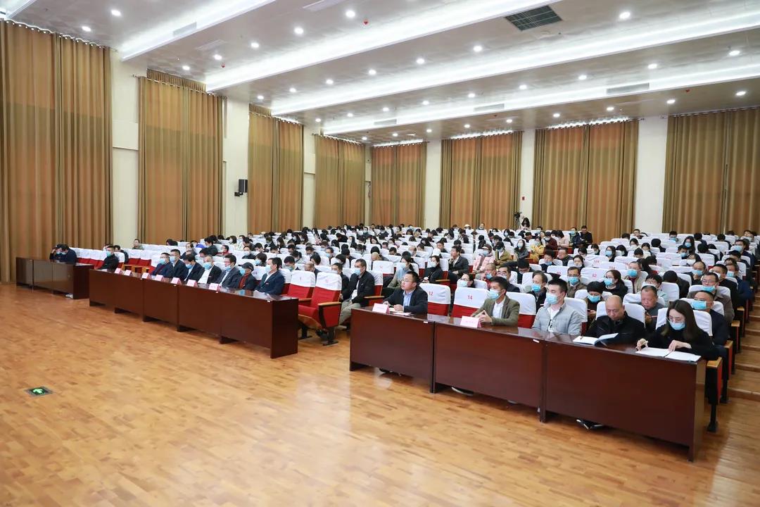 微信图片_20211224091921.jpg 微信图片_20211224091921.jpg