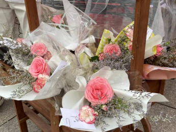 image004.png