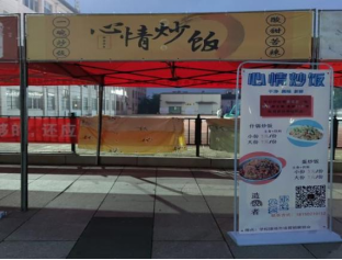 image015.png