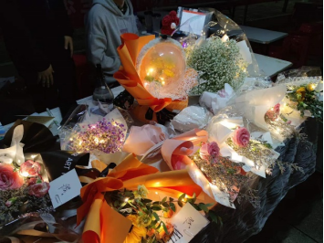 image022.png