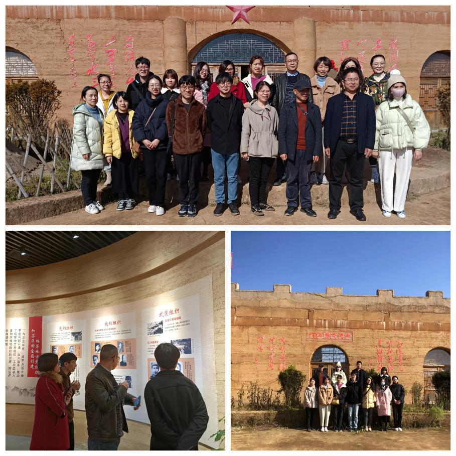 图片1.png 图片1.png