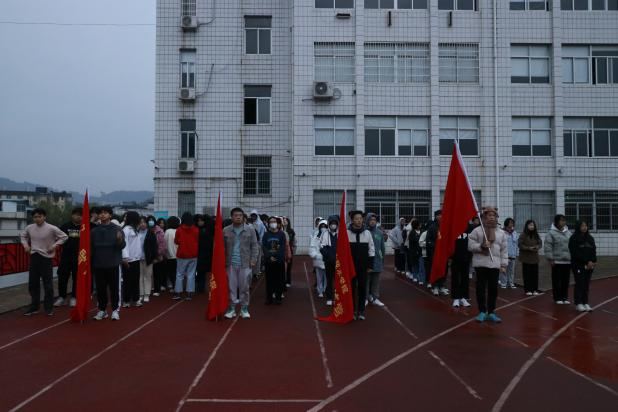 image017.png