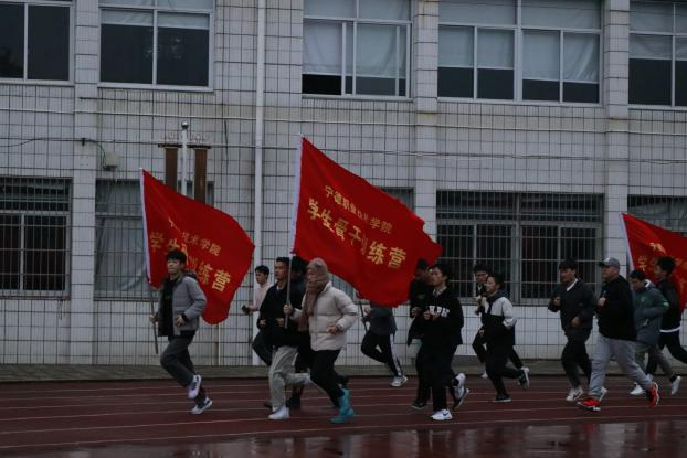 image018.png